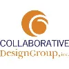 Collaborative Design Group, inc.