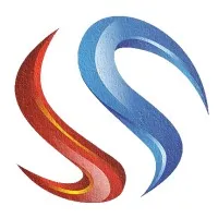 Sniftech Solutions