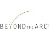 Beyond the Arc, Inc. Beyond the Arc, Inc.