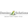 Domino Solutions, LLC Domino Solutions, LLC