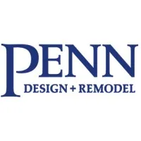 Penn Contractors