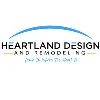 Heartland Design and Remodeling Heartland Design and Remodeling