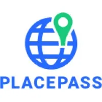 PlacePass PlacePass