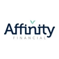 Affinity Financial