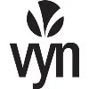 Vyn Inc