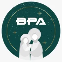 BPA | Business Performance Advisors, S.A. BPA | Business Performance Advisors, S.A.