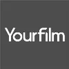 YourFilm YourFilm