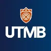 The University of Texas Medical Branch The University of Texas Medical Branch