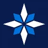 Five Star Bank