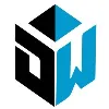 Digital Webtechno - A Digital Marketing Agency Digital Webtechno - A Digital Marketing Agency