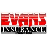 EVANS INSURANCE NETWORK, INC. EVANS INSURANCE NETWORK, INC.