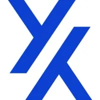 Youxia Crypto