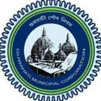 Guwahati Municipal Corporation