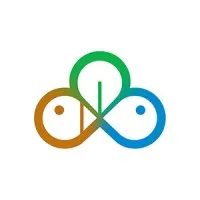 Singapore Agro-Food Enterprises Federation Limited (SAFEF)