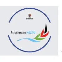 Kenya Model United Nations Strathmore University