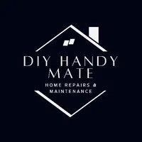 DIY Handy Mate