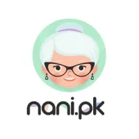 nani.pk