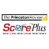 Score Plus Education Score Plus Education