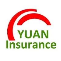 Yuan Insurance&Financial Services