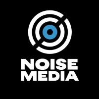 Noise Media Noise Media
