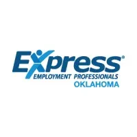 Express Employment Professionals - Oklahoma Express Employment Professionals - Oklahoma