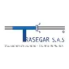 Trasegar S.A.S