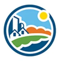 VisitNewEngland.com