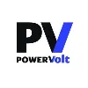 PowerVolt
