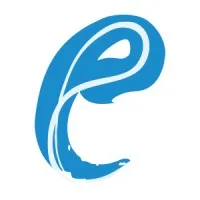 Escuela de Formación Profesional Escuela de Formación Profesional