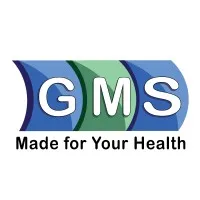 Group Medical Supply, LLC