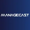 Managecast Technologies, Inc.