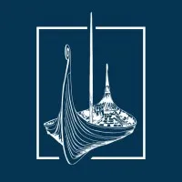 Management Search Group