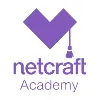 Netcraft Academy