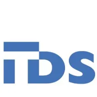 TDS Engineering