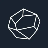 Featuremine Corporation