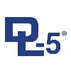 DICRONITE® DICRONITE®