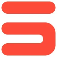 SafeSide Foundation