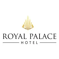 Hotel Royal Palace