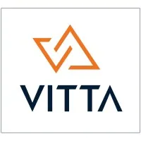 VITTA Gerencia y Construcción