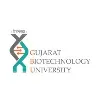 Gujarat Biotechnology University Gujarat Biotechnology University
