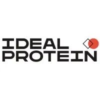 Ideal Protein Ideal Protein