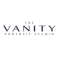 The Vanity Portrait Studio The Vanity Portrait Studio