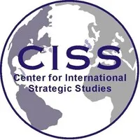 Center for International Strategic Studies