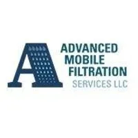 Advanced Mobile Filtration Services LLC Advanced Mobile Filtration Services LLC