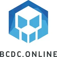 BlockLedger Development Company