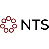 NexTech Solutions LLC