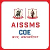 AISSMS College of Engineering AISSMS College of Engineering