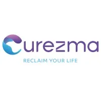 Curezma