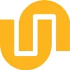 Union.ai Union.ai