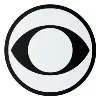 CBS News CBS News